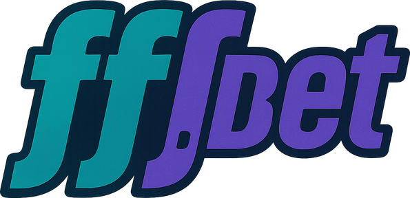 FFF Bet Logo